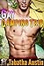 Gay Camping Trip (Jock and ...