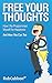 Mind Freedom: Re-program Yo...