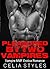 Pleasured by Two Vampires