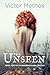 The Unseen (Baudin & Dixon ...