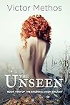 The Unseen