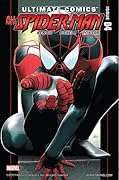 Ultimate Comics Spider-Man (2011-2013) #4