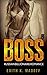 Boss