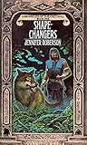 Shapechangers