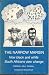 The narrow margin: How blac...