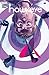 All-New Hawkeye (2015) #4