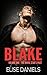 Blake: Part One (The Movie Star's Past)