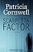 Scarpetta Factor by Patricia Cornwell Scarpetta Factor by Patricia Cornwell