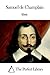 Works of Samuel de Champlain