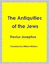 The Antiquities o...