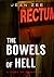 The Bowels of Hell: A Body Horror and Submission Story