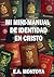 MI MINI-MANUAL DE IDENTIDAD EN CRISTO (Spanish Edition)