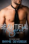 Beautiful Regret by Rhyme Devereux