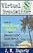 Virtual Breadwinner Book One: Beginner: How to Make Money Online as a Second Life® Land Baron
