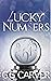 Lucky Numbers
