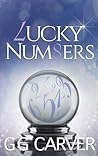 Lucky Numbers by G.G. Carver