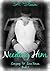Needing Him (Longing for Love Book 1)