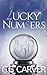 Lucky Numbers