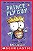Prince Fly Guy (Fly Guy #15)