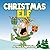 The Christmas Elf