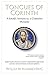 Tongues of Corinth: A Jewish Answer to a Christian Mystery