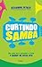 Curtindo Samba