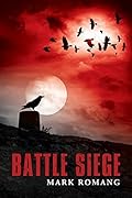 Battle Siege