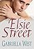 Elsie Street (Elsie Street #1)