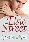 Elsie Street