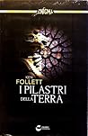 I pilastri della ...
