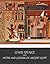 Myths and Legends of Ancient Egypt