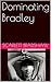 Dominating Bradley