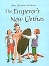 The Emperor's New Clothes