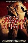 No Perfect Affair