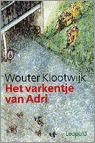 Het varkentje van Adri