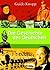Die Geschichte der Deutschen: Von Karl dem Großen bis zum Mauerfall
