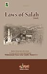 Law Of Salah