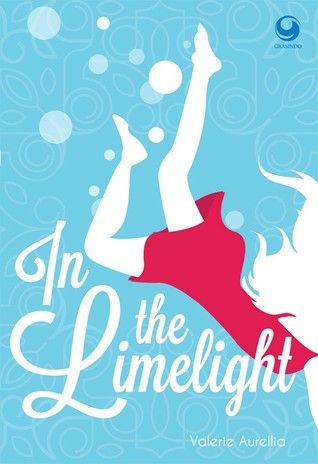 In The Limelight (Paperback)