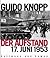 Der Aufstand by Guido Knopp