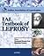 IAL Textbook of Leprosy