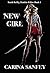 New Girl: Sarah Reilly, Zombie Killer: Book 1