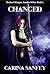 Changed: Rachael Morgan, Zombie Killer: Book 1