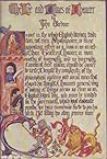 The Life and Times of Chaucer by John Gardner