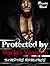 VAMPIRE ROMANCE: Protected by Maria's Vampire (Romance, BBW Paranormal Coming of Age Biker Romance) (New Adult Fantasy Psychics Science Fiction Short Story)