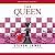 The Queen (Patrick Bowers Files, #5) by Steven James