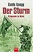 Der Sturm: Kriegsende im Osten