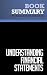 Summary: Understanding Financial Statements: Review and Analysis of Straub's Book