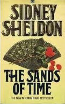 Sands of Time