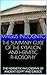 THE SUMMARY GUIDE OF THE KYBALION AND HERMETIC PHILOSOPHY by Magus Incognito