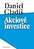 Akciové investice